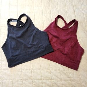 Joy Lab Sports Bra